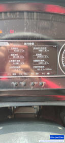 Buy Zoomlion 50H Used Crane / 4 Buy Zoomlion 50H Used Crane / 4